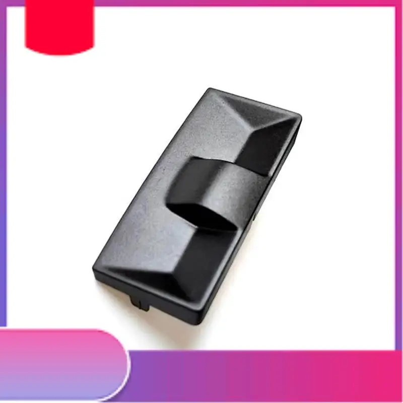 

L1K0907539D Dashboard Ventilation Vents Air Conditioner Heater Vents Sunlight Sensor For Golf 5 Jetta MK6-Y79A