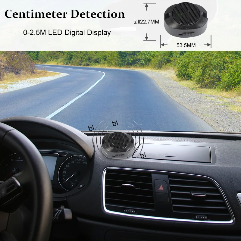 Thumbnail 4 - #58 Best Alarm System Kits to Buy In 2026