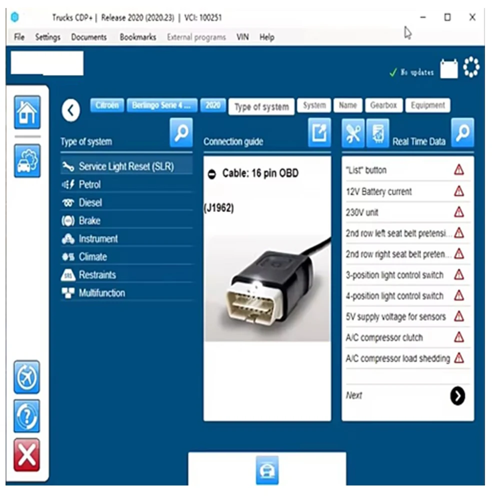 2024 Auto+2021.11+COM+Delphis 2021.10b with keygen+Winols 4.26+Autodata 3.45+Vivid 2018 Workshop DATA 2018 Atris-Technik