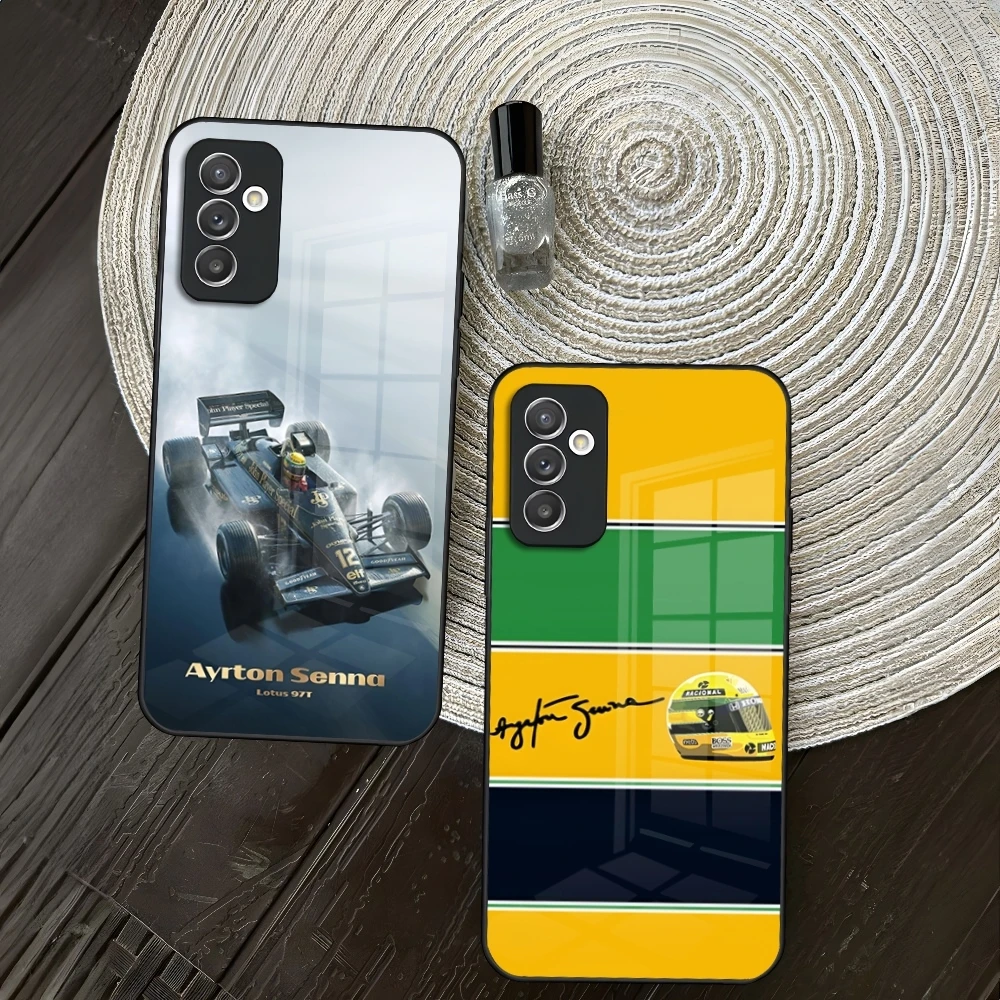 capa-de-telefone-ayrton-senna-para-samsung-galaxy-s26-s25-s24-s23-s22-s21-s20-fe-edge-plus-ultra-com-vidro-protetor