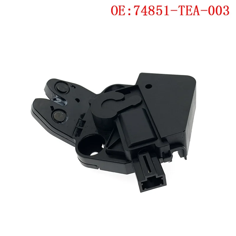 Vc-Innovative-Car T… - image