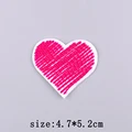 PE12368CT