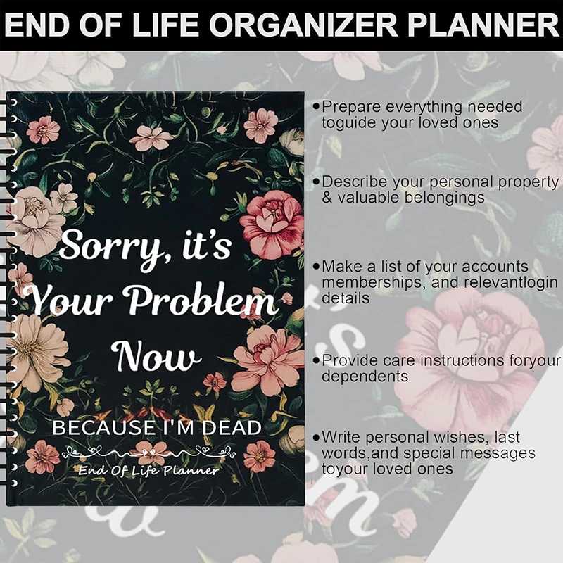 desculpe-agora-e-problema-seu-porque-estou-morto-caderno-divertido-para-planejamento-de-desejos-e-arranjos-finais-da-vida