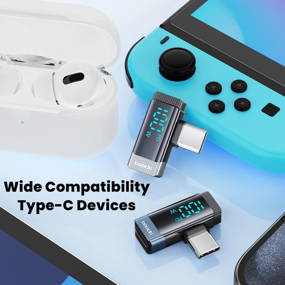 https://ae-pic-a1.aliexpress-media.com/kf/Se6138bffa8e54e24b8421dcd2fdb2d80s.jpg