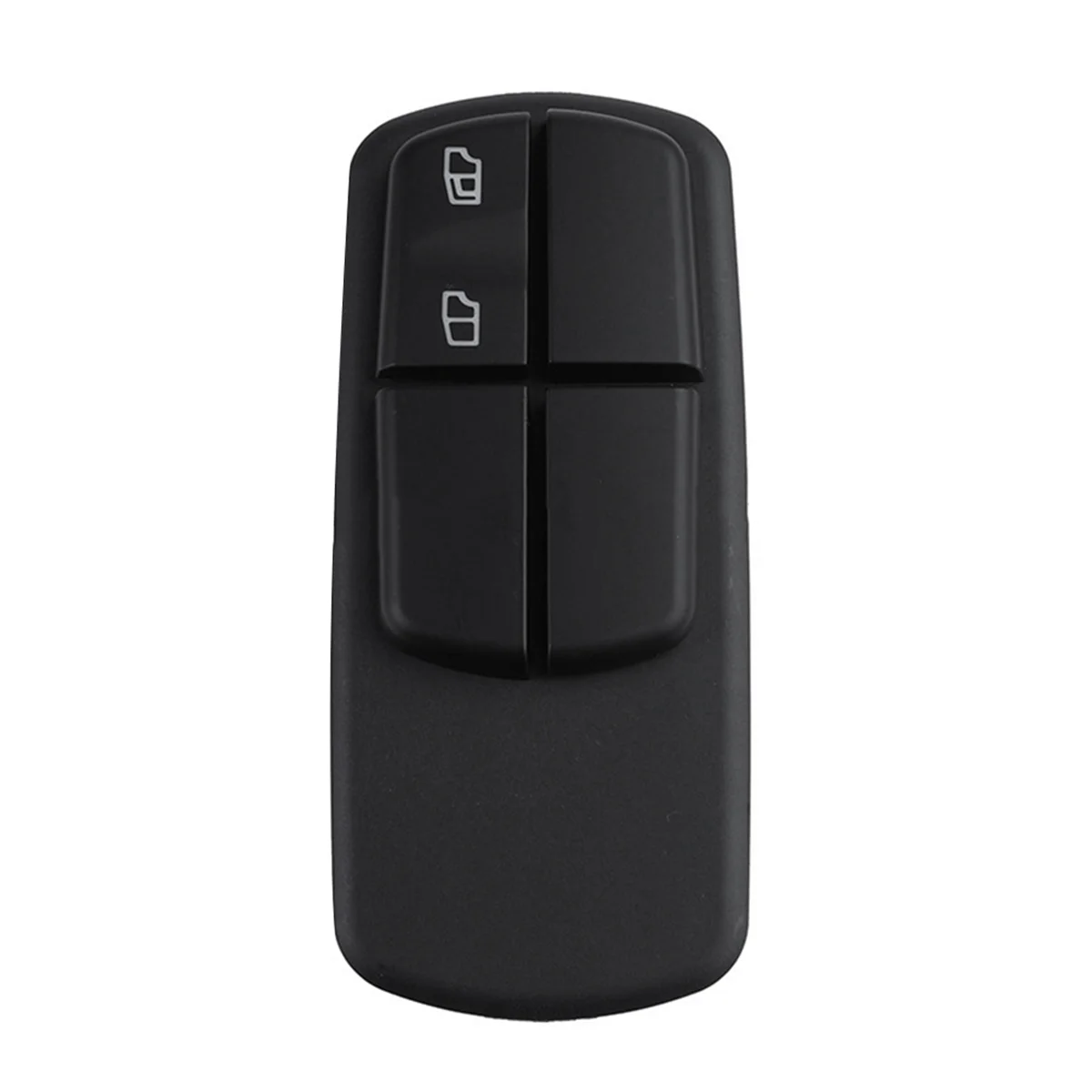 

0055451713 for Mercedes-Benz Auto Window Lifter Switch Control Button