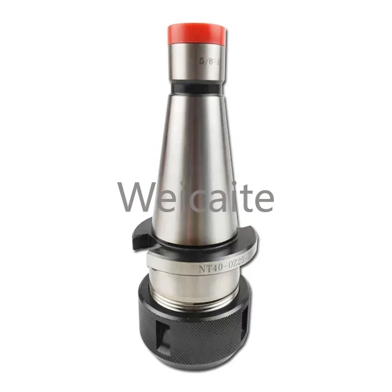 Collet Holder VB-NT…