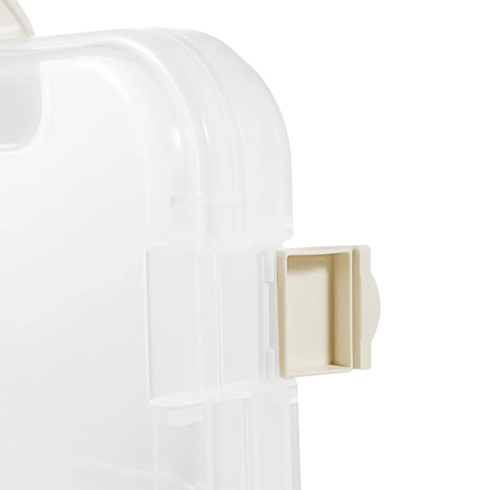 プラスチック製a4ファイルオーガナイザー、多ポケット、大容量、拡張可能な書類ケース、柔軟性があり軽量、書類整理用