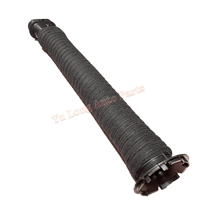 Thumbnail 3 - #39 Latest Cold Air Intake Systems Offers