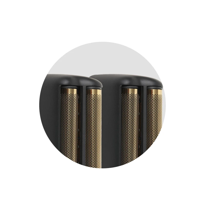 2pcs-fx02-adequado-para-acessorios-de-barbeador-babyliss-rede-de-laminas-babyliss-pro-substituicao-da-cabeca-da-lamina-em-estoque-fs2g-fs2