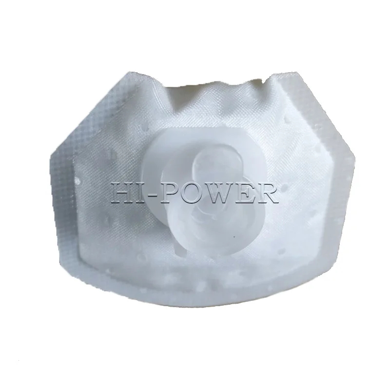 15420-35F01 15420-44G00 15420-05H00 For Suzuki Strainer fuel pump filter V-Strom/Gsxr 1000/GSXR 600/GSXR 750 Cagiva