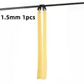 1pcs 1.5mm