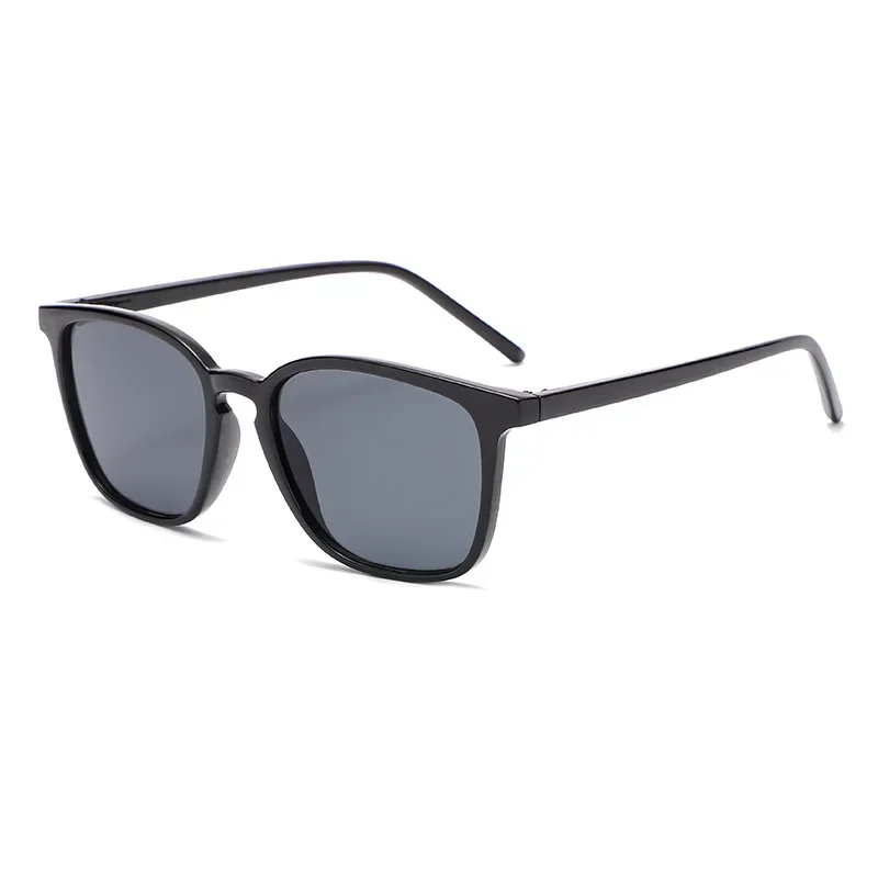 

Fashion Vintage Square Sunglasses for Women Luxury Mirror Sun Glasses Retro Female Shades Sunglasses Ladies Uv400 очки солнечные