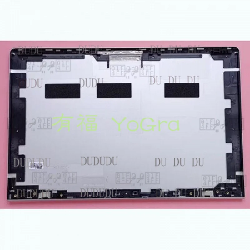 

DDDD New For HP Probook G4 440 G10 Lcd Rear Cover Top Screen Case 52X8TLCTP40