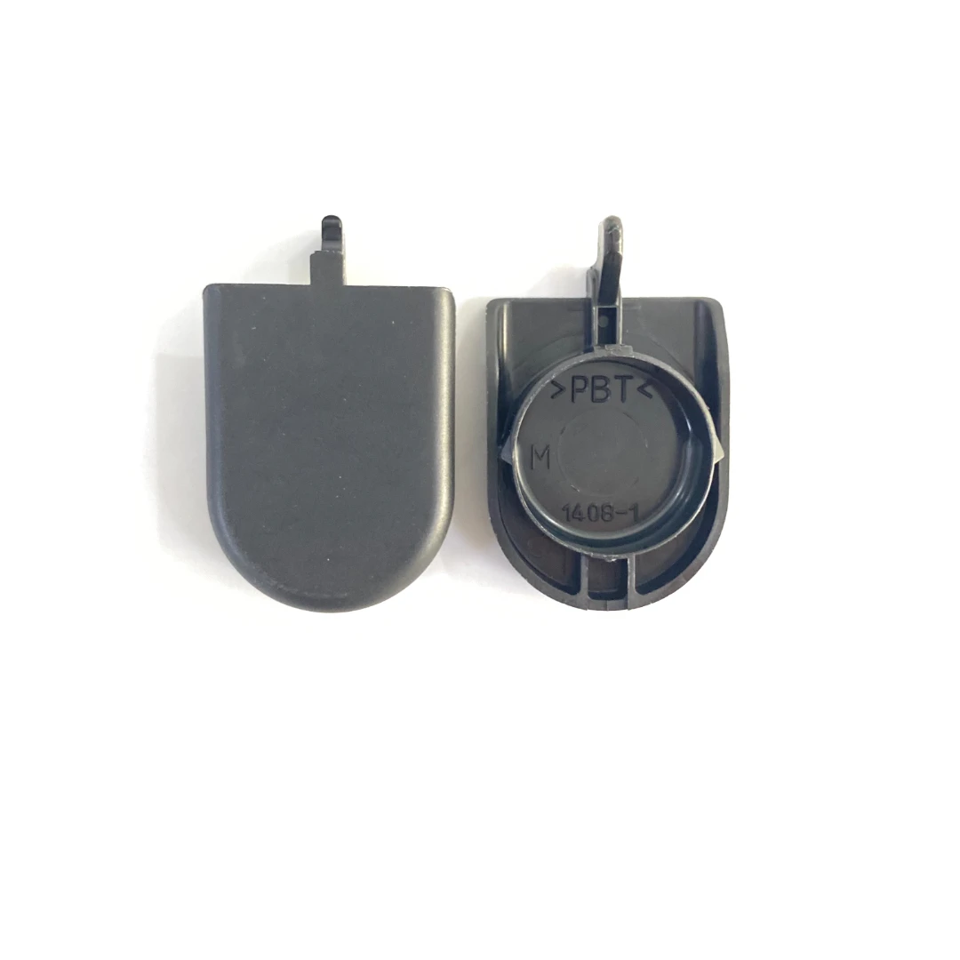 1 Piece For Mitsubi…