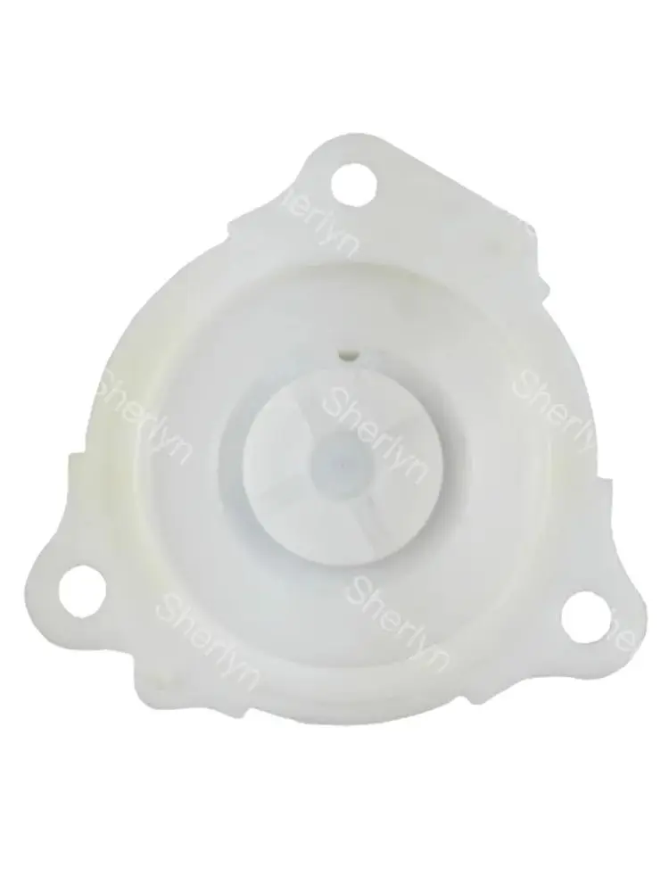 NORGREN 1-inch  1261253 Pulse Valve Diaphragm Repair Kit 1261253 8296400.8191 8297400
