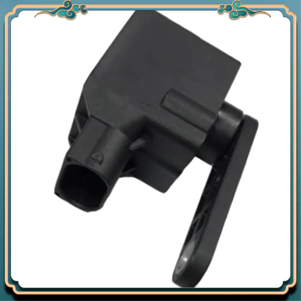 Neueste Für Skoda Seat 4B 0 907 503 503A 4B0907503 4B0907503A Scheinwerfer Nivellierung Level Range Control Sensor