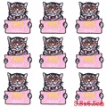 PE8170CT