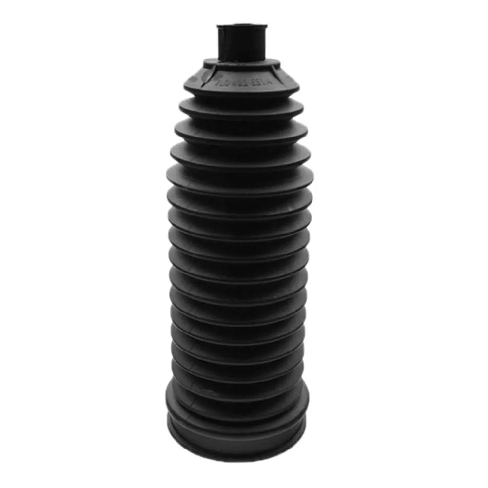 

Car Steering Rack Boot Dust Cover Teering Gaiter Pinion Boot 7L0422831A 95534719100 For Touareg For Q7 For Porsche For Cayenne