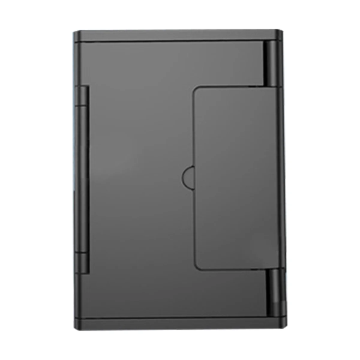 アップグレードされた折りたたみ携帯電話拡大鏡 HD 携帯電話画面