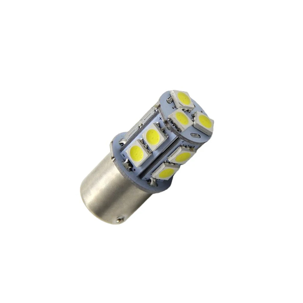 

Car Brake Light Turn Signal Lamp Automobile Parking Maintenance Lighting
