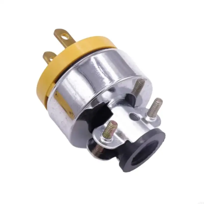 270B maschio femmina America NEMA L5-15P L5-15R US 15A Estensione esterna Tripolare