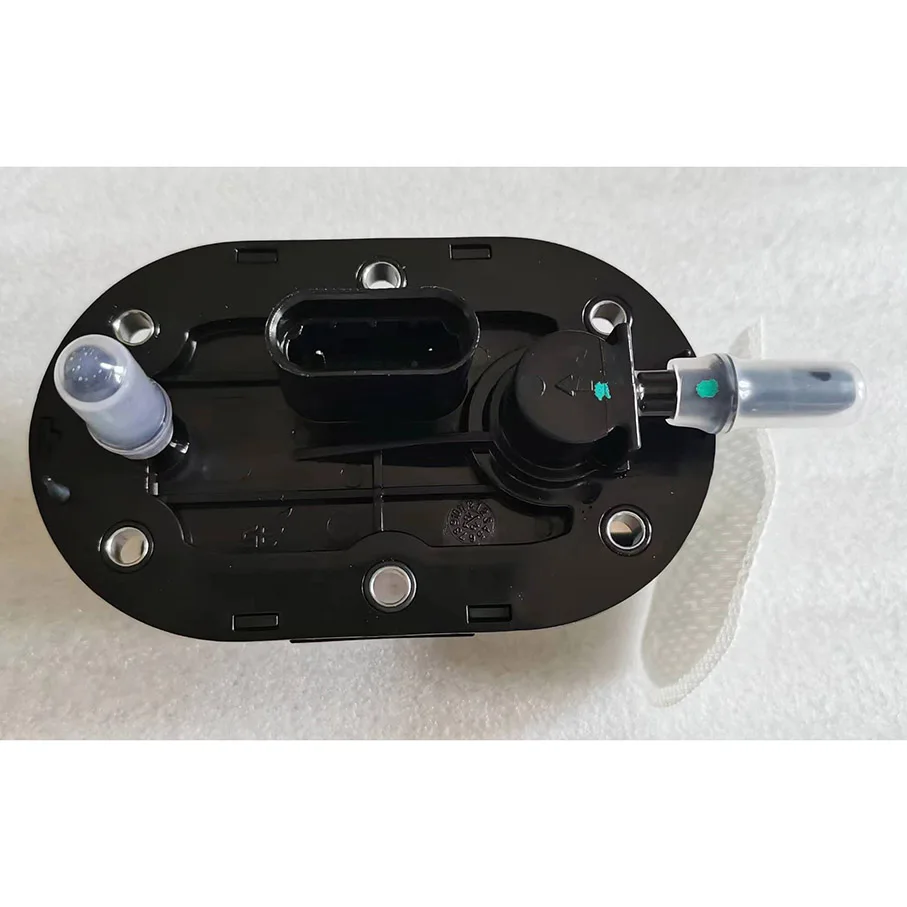 Fuel pump for Benelli BN251 TNT25 TNT250 / BN TNT 25 250 251