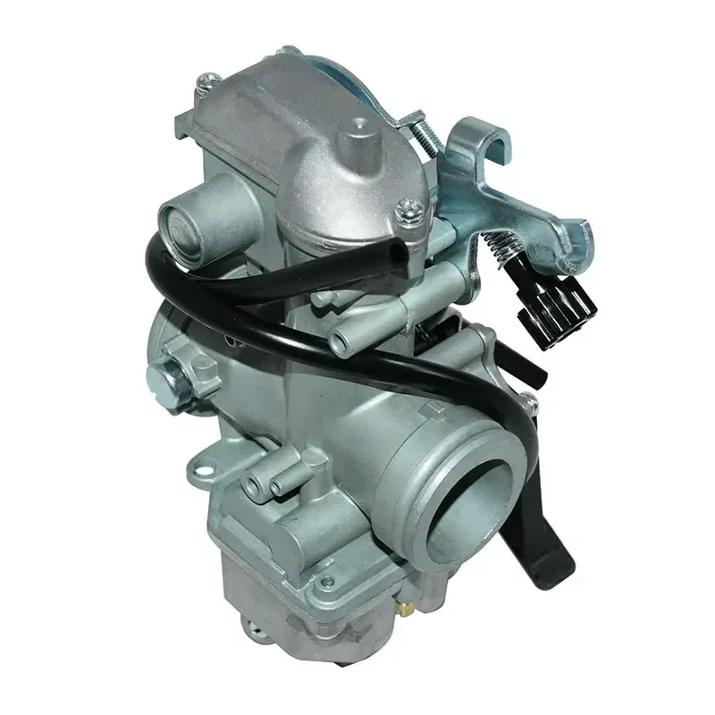 96-04 For HONDA XR 250 XR250 XR 250R FACTORY CARBURETOR COMPLETE 16100-KCE-672