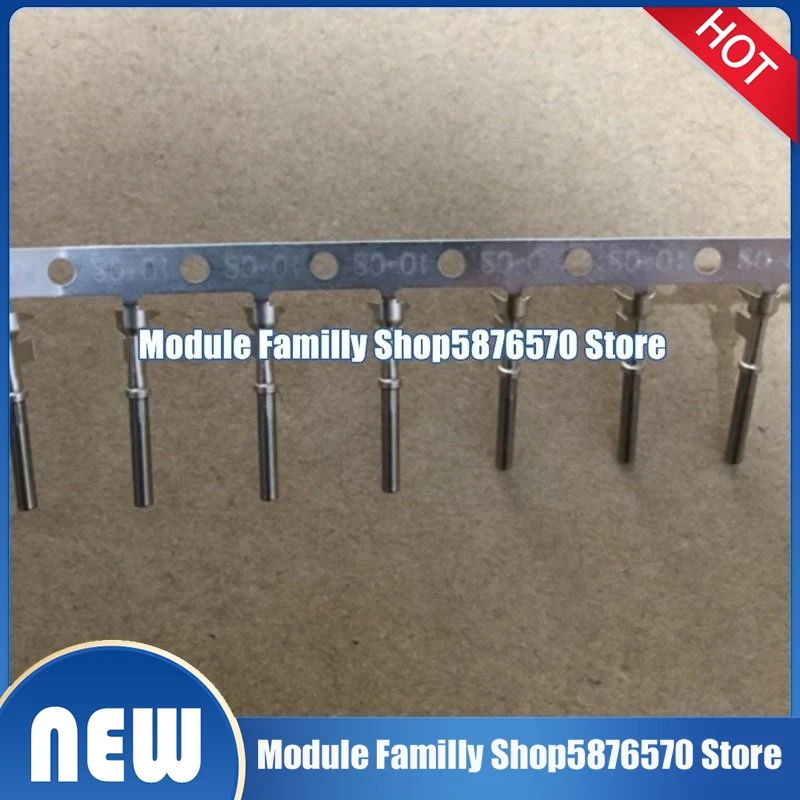 1000pcs/lot AT60-20-0122 AT62-12-0166 AT62-20-0122 B02B-PASK-1 B05B-XASK-1 B2P-VH（LF)(SN） DF13-2630SCFA DF14-2628SCF