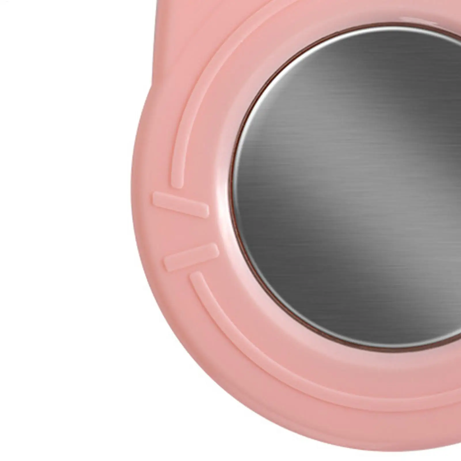 

Электрический подогреватель чашек, умный быстрый нагрев, контроль температуры, подогреватель молока, воды, кофейная кружка, подогревающая пластина для кокосовых напитков, домашнего офиса