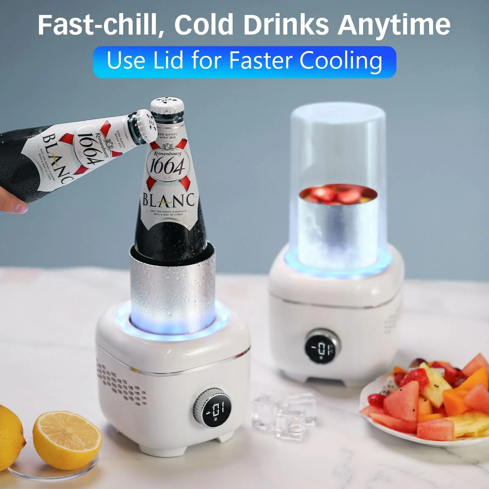 Thumbnail 2 - #11 Top 40 Coolers Worth Buying In 2026