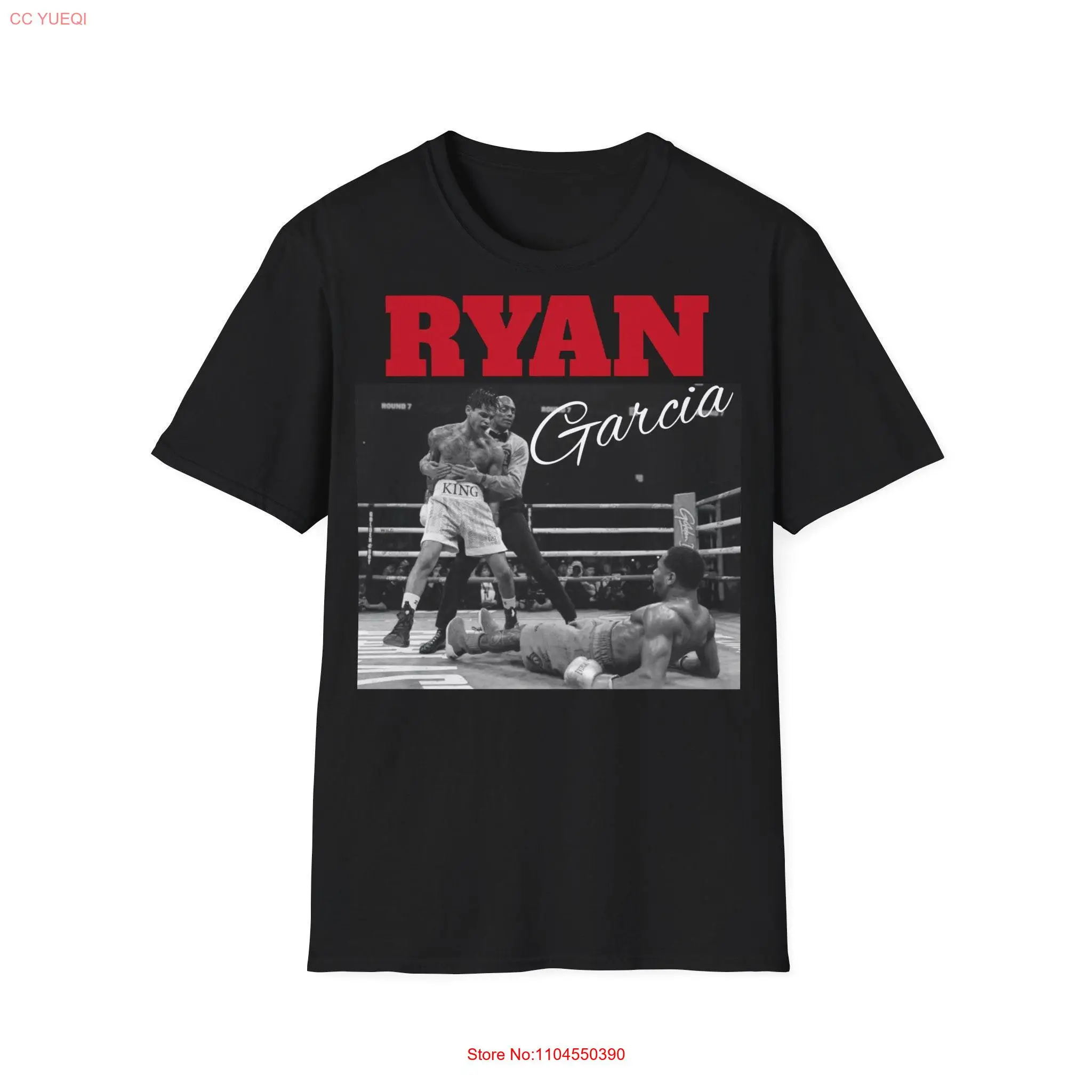 Ryan Gracia Ko Devi…
