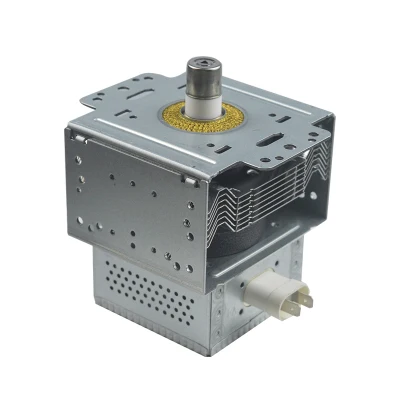 100% new 2M286 2M286-21TAG Magnetron for LG 2M286 2M286-21TAG Replace microwave oven magnetron