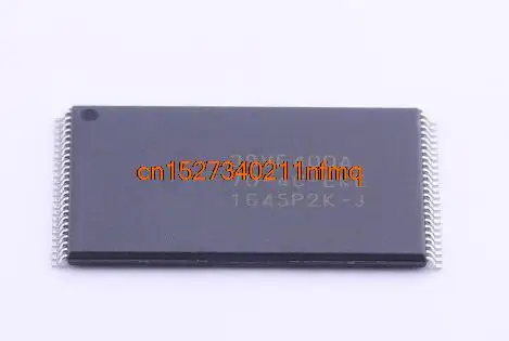 

Free shipping 20 pcs SST39VF400A-70-4C-EKE 39VF400A-70-4C-EKE SST39VF400A 39VF400A TSSOP48