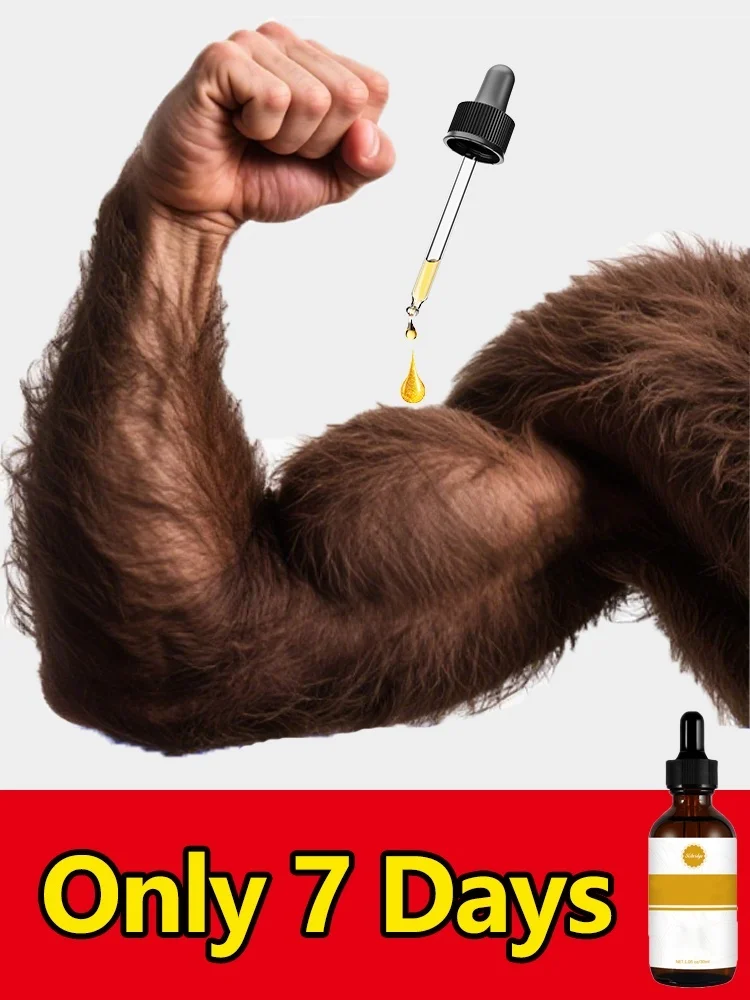 aaa aaa aaa aaa aaa aaa