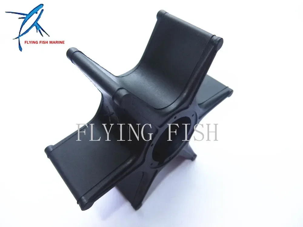 

Импеллер 19210-ZW1-B02 / B03 / B04 18-3250 для 4-тактных морских подвесных моторов 75 л.с., 90 л.с., 115 л.с., 130 л.с. (водяной насос)