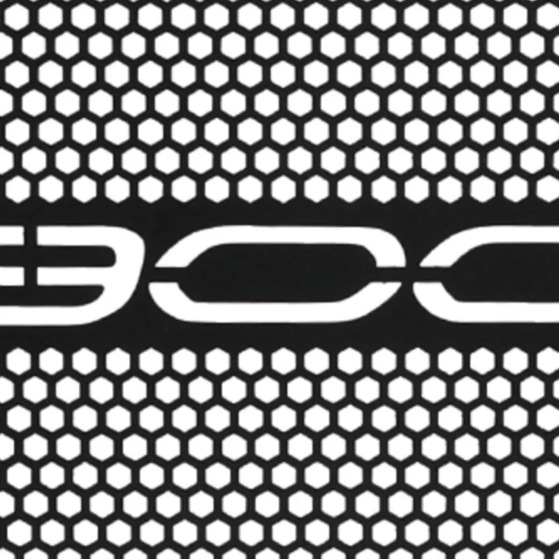 

FOR YAMAHA FZ-09/FJ-09 MT-09/MT09 XSR900 TRACER900/GT Motorcycles Accessories Radiator Grille Guard Protection Cover 2015-2021