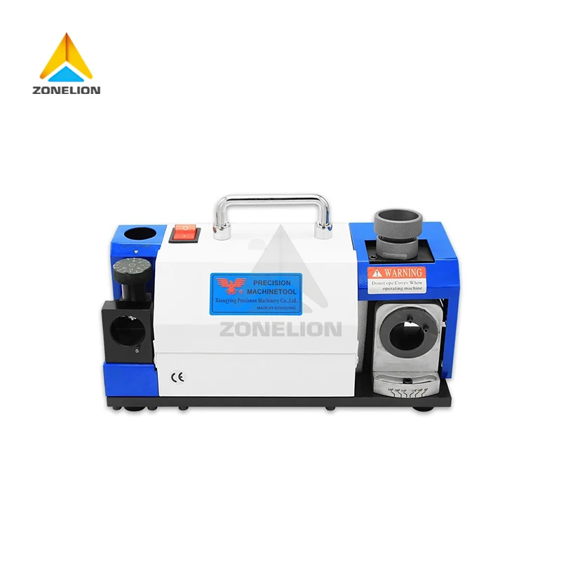 China VC-1300 3-13M…