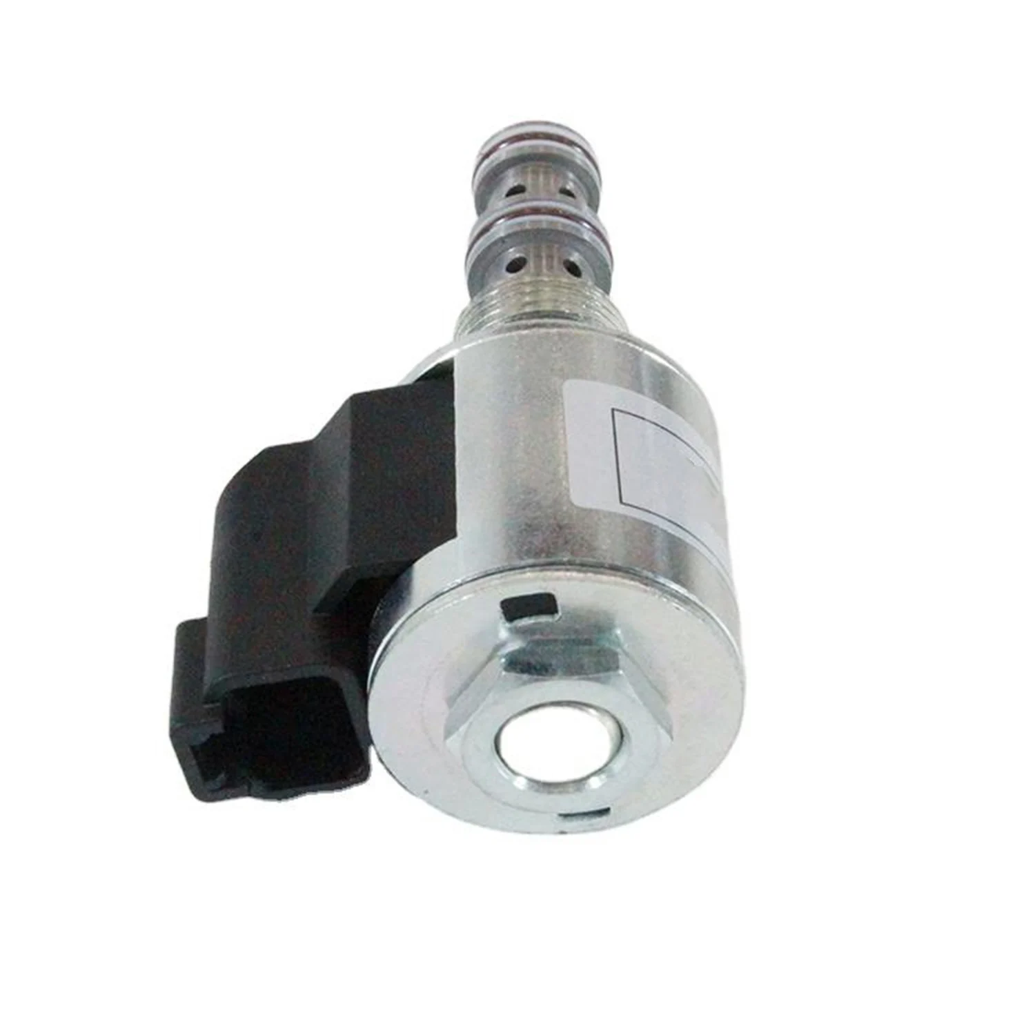 1pcs Solenoid Valve 333-8242 For CAT 541 2, 545C, 551, 552, 552 2, 583T, 587R, 587T, 613G, 621H, 621K, 623H, 623K, 623K LRC