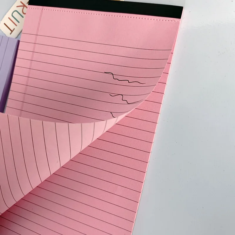 Thumbnail 2 - #9 Latest Index Cards Offers