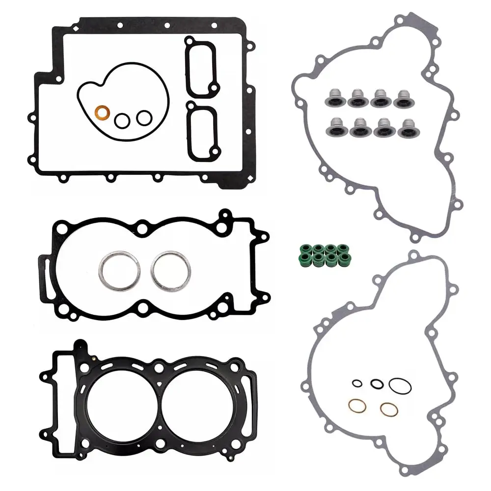 808970-kit-completo-de-juntas-para-culata-y-ciguenal-del-motor-para-olaris-rzr-xp-4-900-rzr-xp-900-modelo-2011-2014