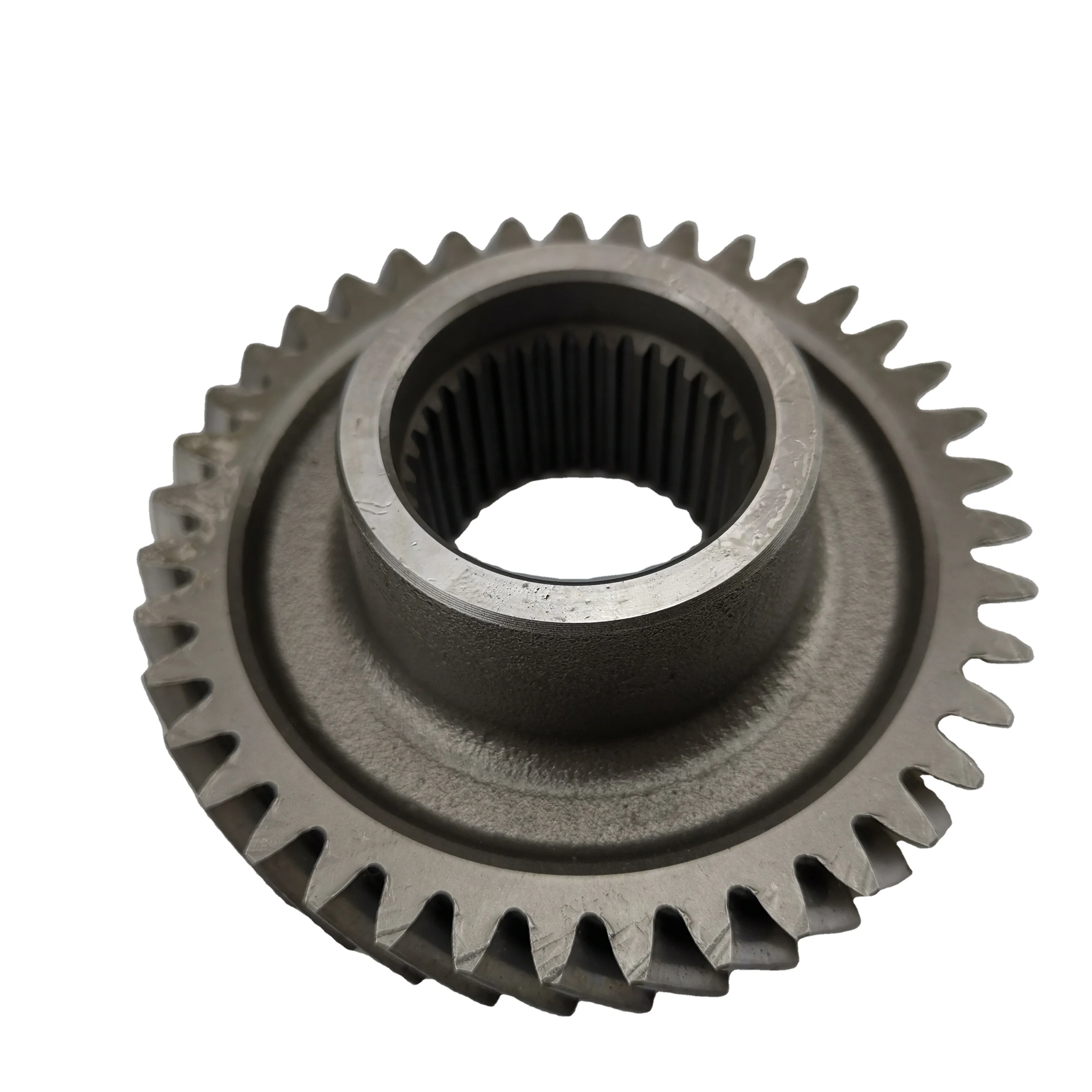SAIC MAXUS V80 Original Gearbox Shift Gear 3th Output C00013877