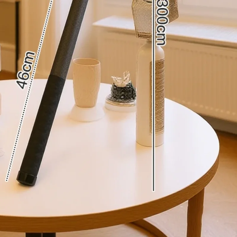 3M Carbon Fiber Inv…