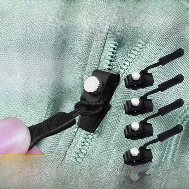 universal-zipper-head-repairer-plastic-metal-backpack-zipper-fixer-detachable-zipper-head-tool-for-home-sewing-diy-accessories