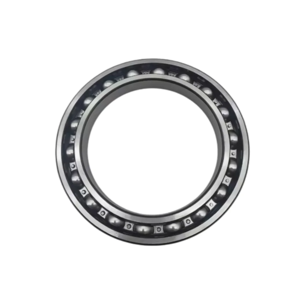 06002-32217 Bearing 705-51-30290 For Komatsu D155A-3 D155A-5 Gear Pump Power Transmission Pump Bulldozer Parts