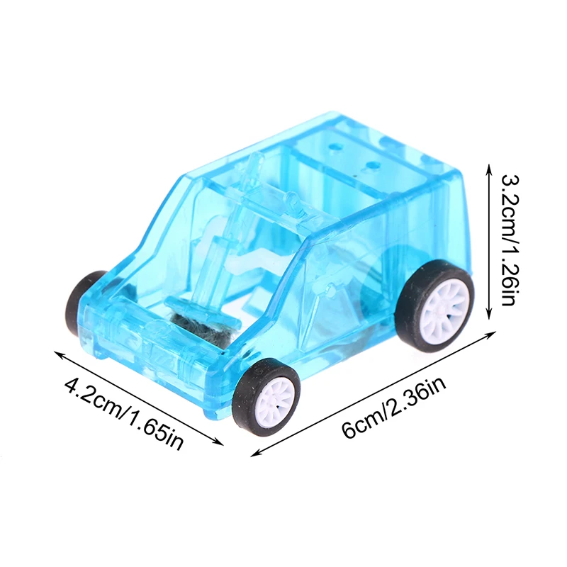 1Pc Cute Mini Cartoon Car Table Dust Cleaning Trolley Desktop Eraser Dust Ceaner Pencil Eraser Shavings Sweeper For Home Office