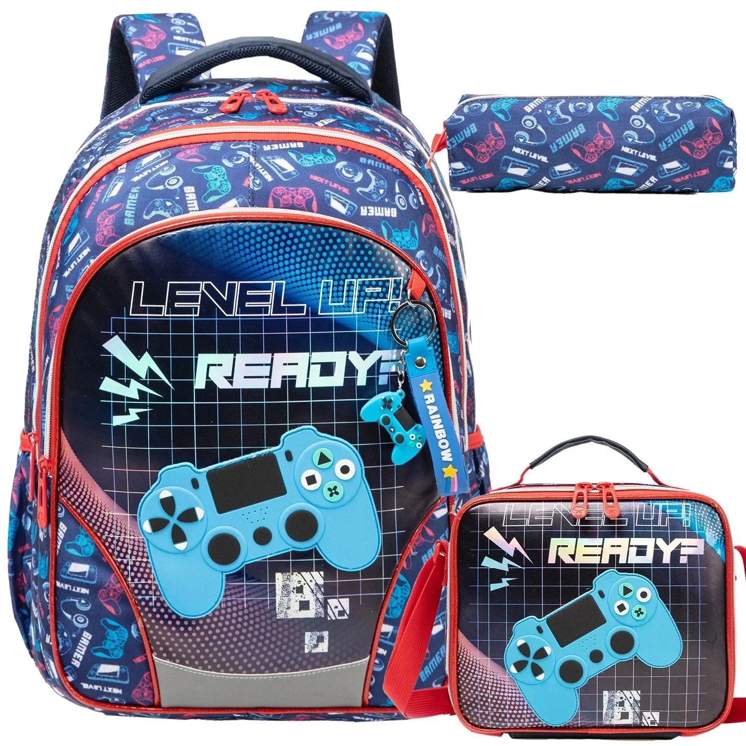 set-di-3-zaini-scolastici-per-bambini-3-in-1-con-borsa-termica-per-il-pranzo-zaino-leggero-per-studenti-delle-elementari-mochila