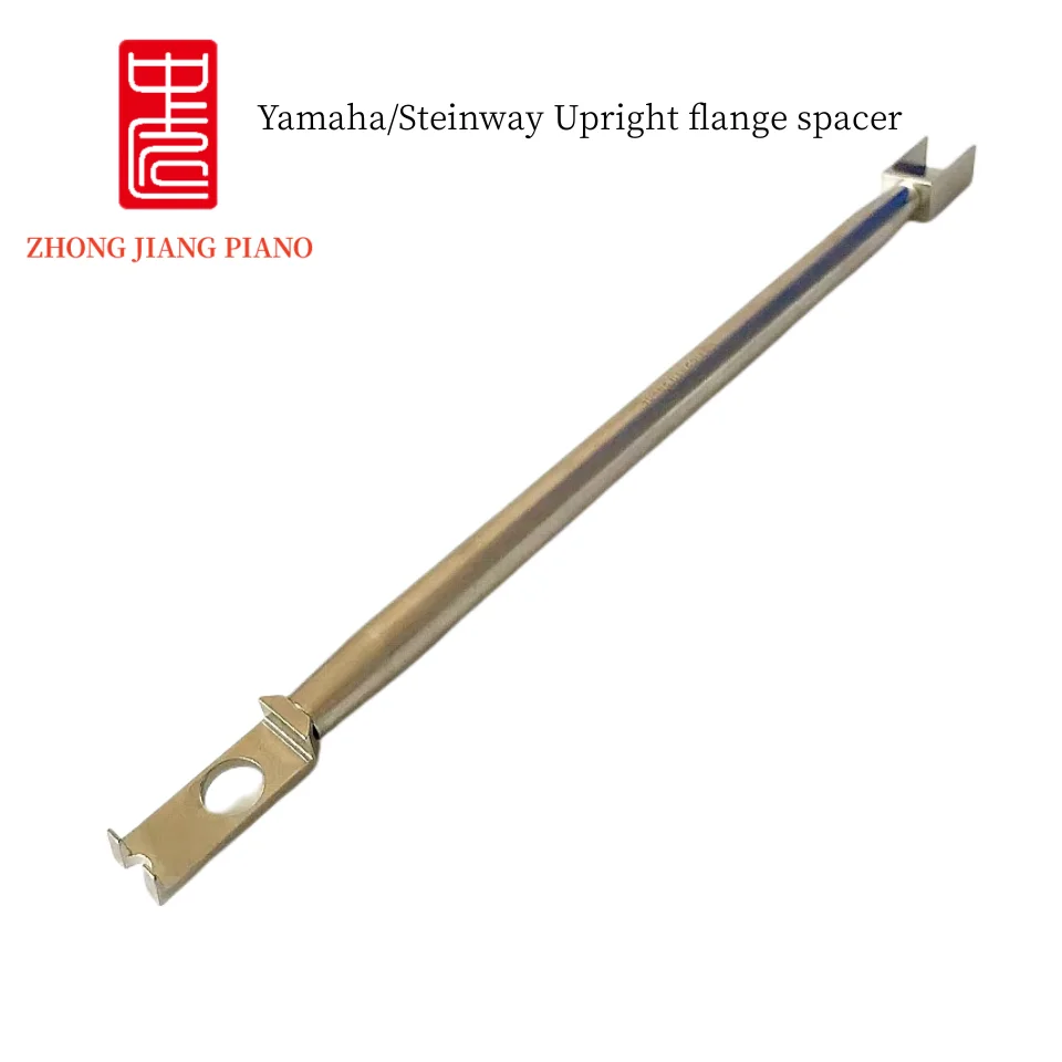 

High Quality PianoTool YAMAHA Steinway Special Axle Frame Wrench