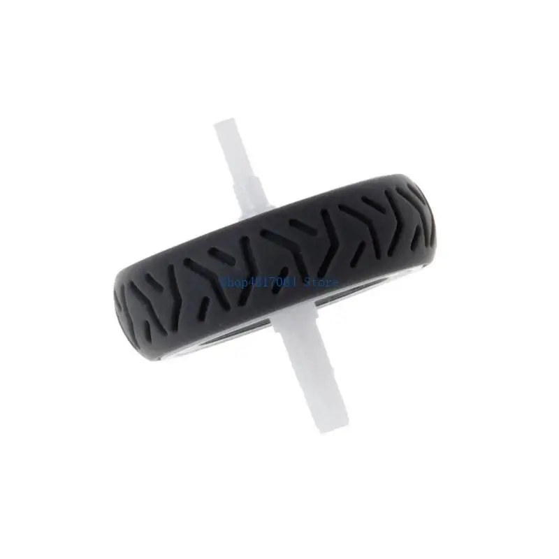 

T3LB Оригинальные прокрутки мыши для мыши для Sensei 310 Rival 310 Замена мыши замена мыши.