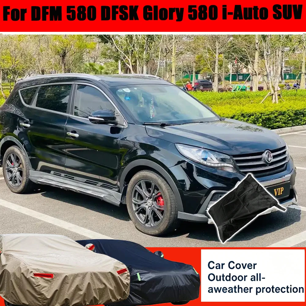 funda-protectora-exterior-para-auto-cubierta-completa-contra-nieve-sol-polvo-e-impermeable-para-dfm-580-dfsk-glory-580-i-auto-suv