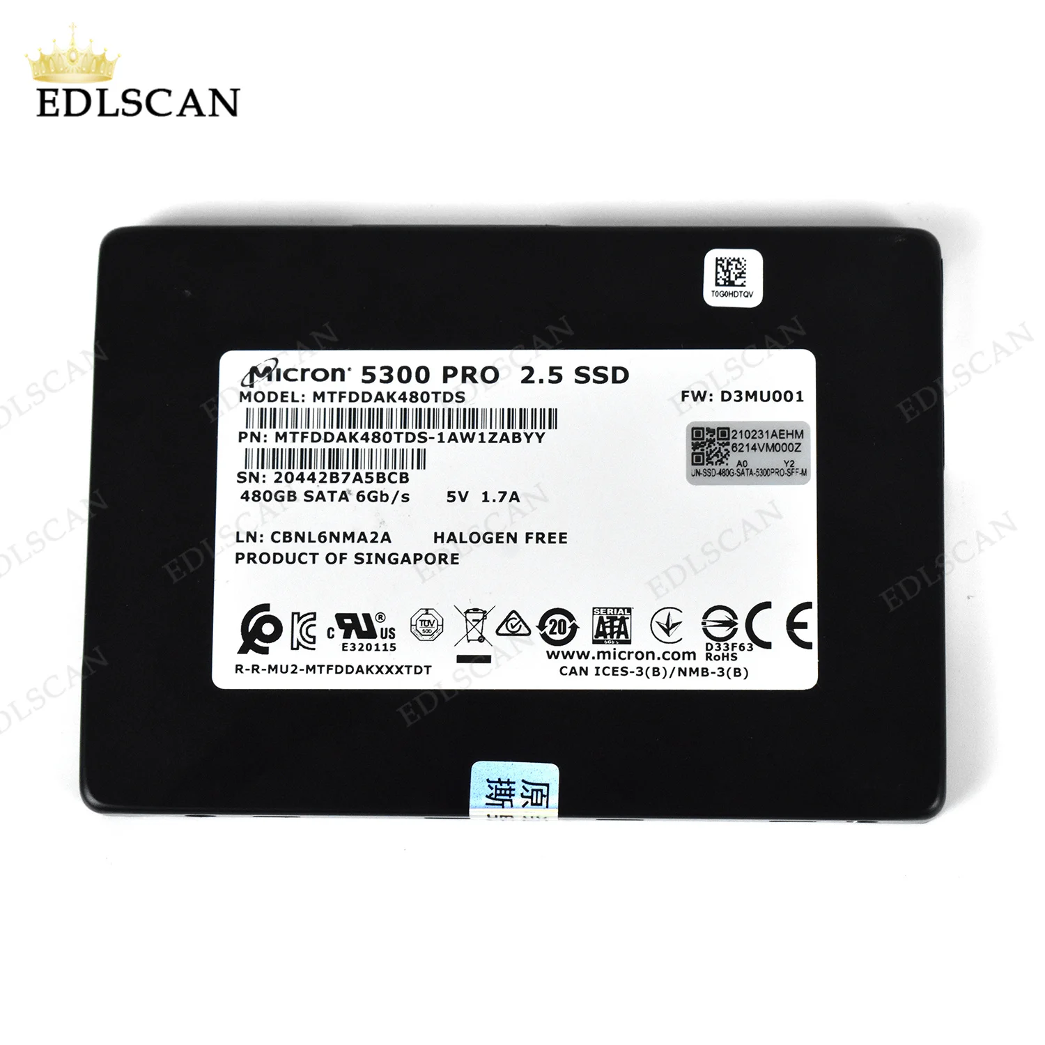 كمبيوتر لوحي F110 لـ MB Star C4 SD Connect C4 شريحة كاملة MB SD مدمجة 4 أداة تشخيص واي فاي مع برنامج SSD باناسونيك